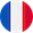 French